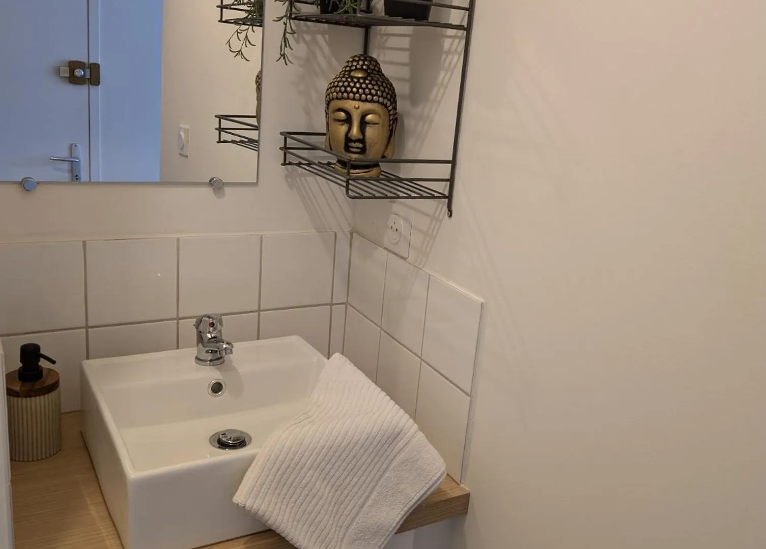 Suites Privatives Guer Pensionat